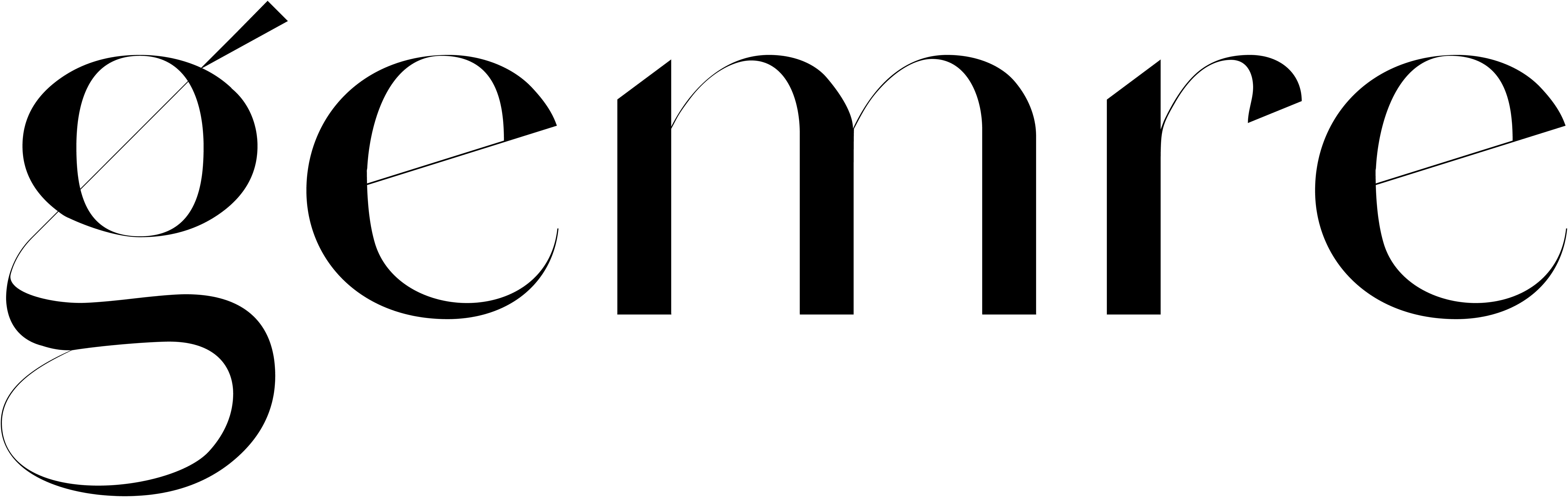 Gemre