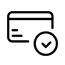 Sichere Einkäufe