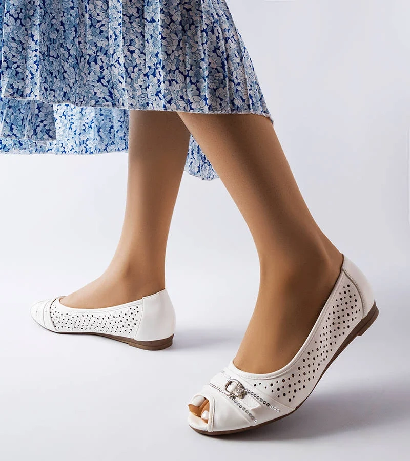 WILDLEDER DAMENSCHUHE SCHUHE STIEFEL STIEFELETTEN HALBSCHUHE A5580 SCHWARZ