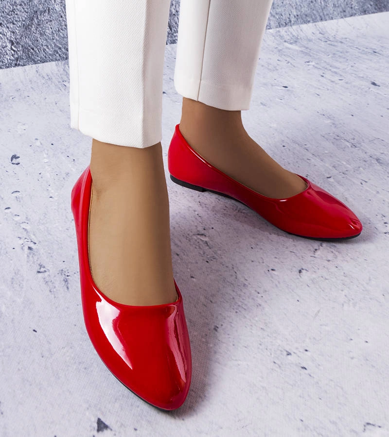 WILDLEDER DAMENSCHUHE SCHUHE STIEFEL STIEFELETTEN HALBSCHUHE A5580 SCHWARZ