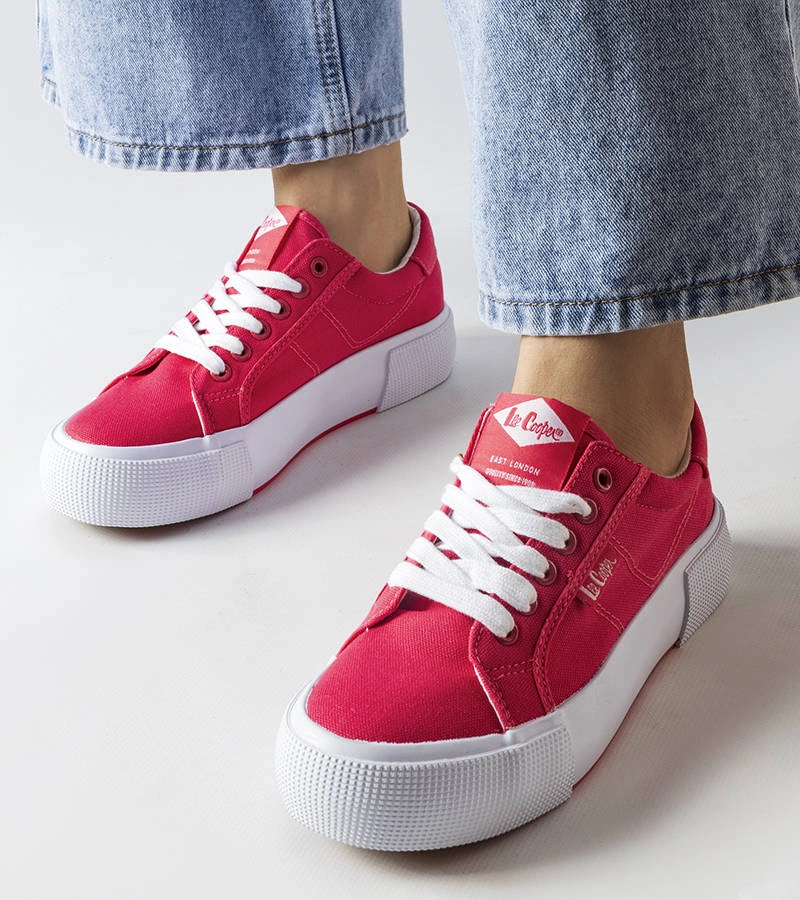 DAMEN LAUFSCHUHE TURNSCHUHE SNEAKER SPORTSCHUHE 9115# WEISS