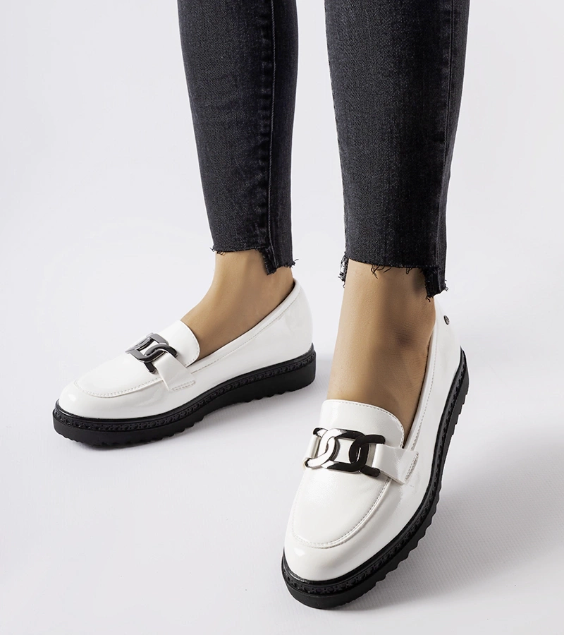 TIMBERKI TRAPPERSCHUHE DAMENSCHUHE DAMEN SCHUHE HALBSCHUHE 851 ROSA/WEISS