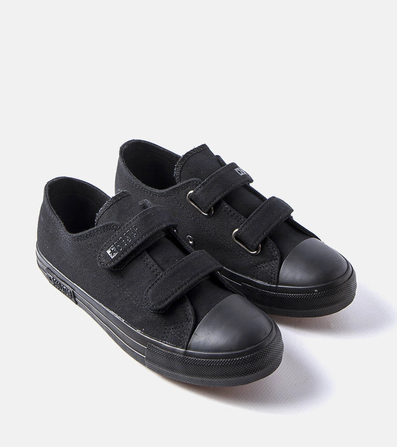 WILDLEDER DAMENSCHUHE SCHUHE STIEFEL STIEFELETTEN HALBSCHUHE A5580 SCHWARZ