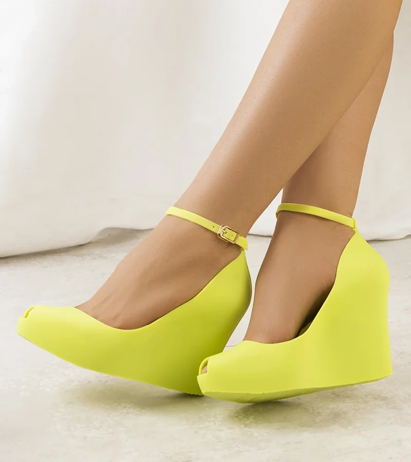 WILDLEDER DAMENSCHUHE SCHUHE STIEFEL STIEFELETTEN HALBSCHUHE A5580 SCHWARZ