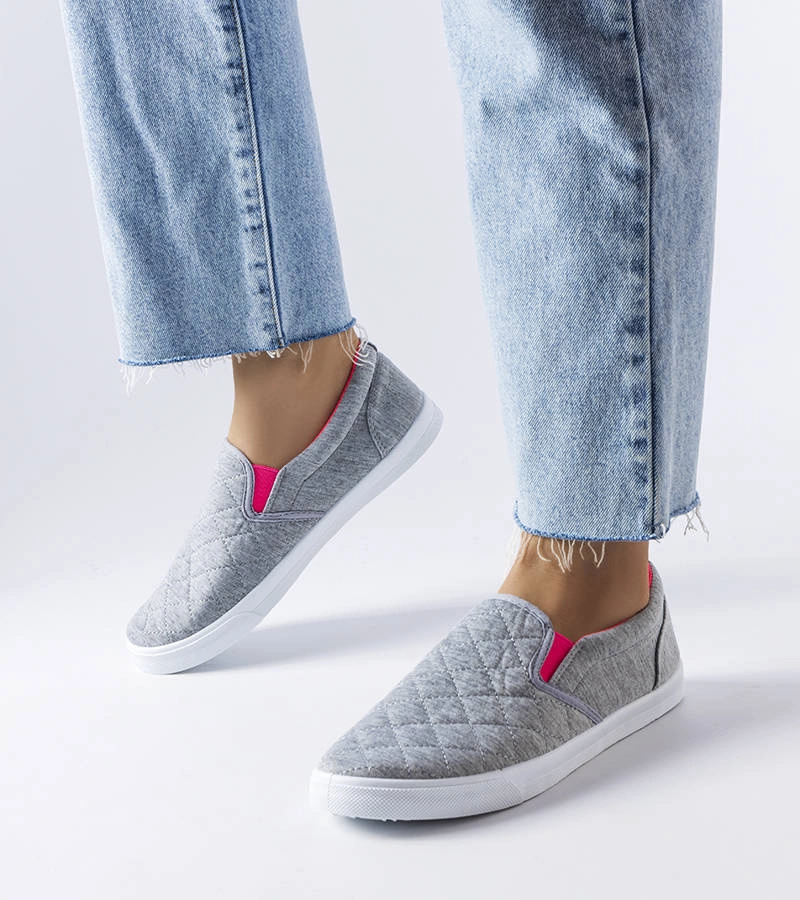 DAMEN LAUFSCHUHE TURNSCHUHE SNEAKER SPORTSCHUHE 9115# WEISS