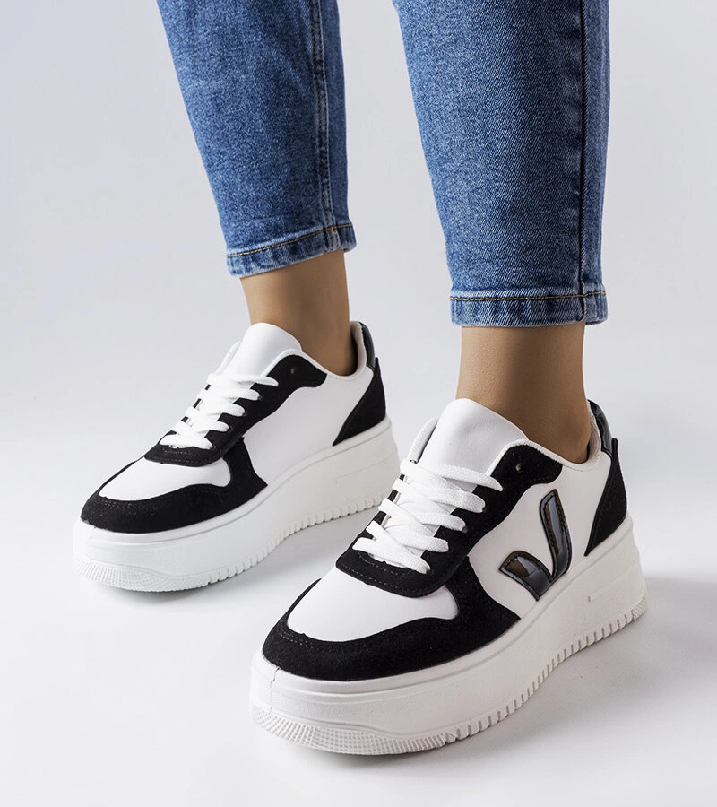 TIMBERKI TRAPPERSCHUHE DAMENSCHUHE DAMEN SCHUHE HALBSCHUHE 851 ROSA/WEISS