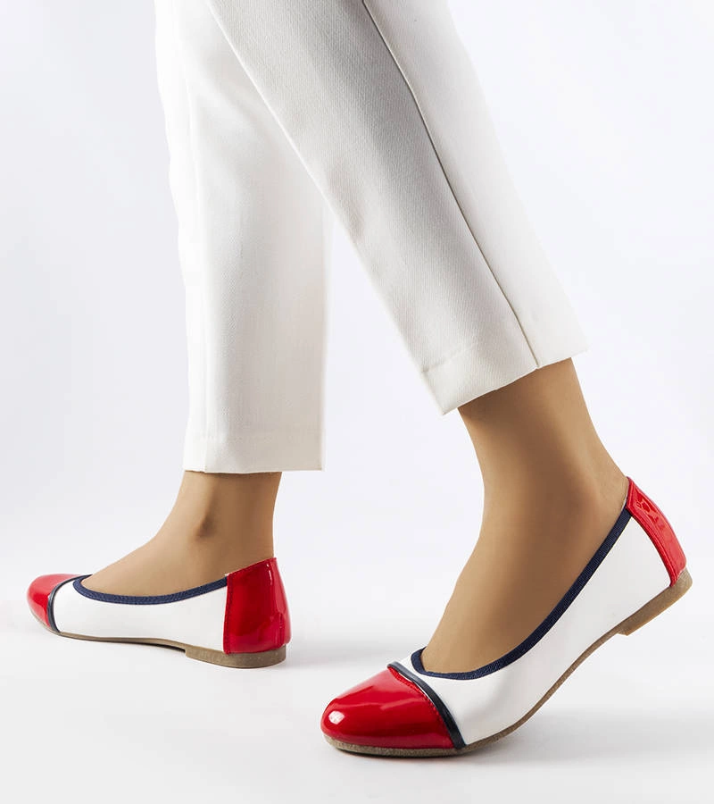 WILDLEDER DAMENSCHUHE SCHUHE STIEFEL STIEFELETTEN HALBSCHUHE A5580 SCHWARZ