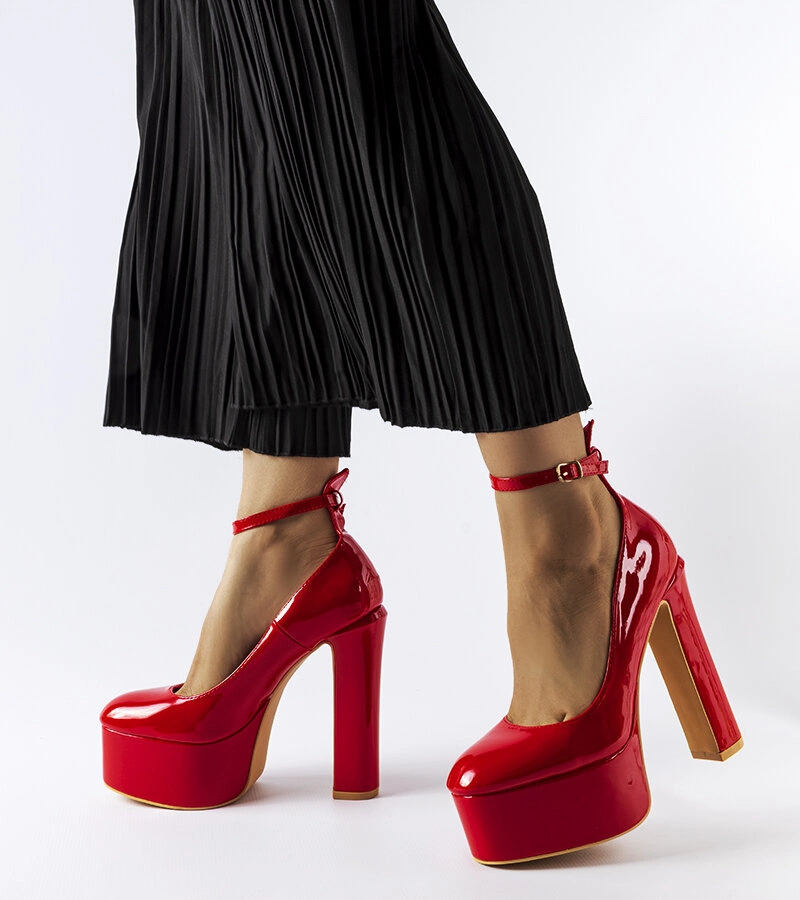 WILDLEDER DAMENSCHUHE SCHUHE STIEFEL STIEFELETTEN HALBSCHUHE A5580 SCHWARZ