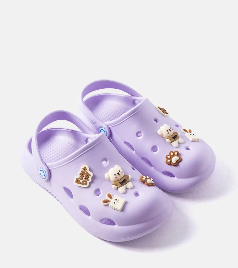 WILDLEDER DAMENSCHUHE SCHUHE STIEFEL STIEFELETTEN HALBSCHUHE A5580 SCHWARZ