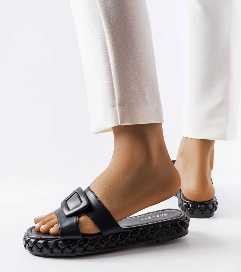 TIMBERKI TRAPPERSCHUHE DAMENSCHUHE DAMEN SCHUHE HALBSCHUHE 851 ROSA/WEISS