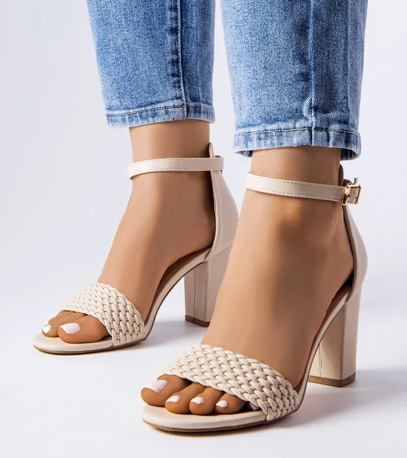 WILDLEDER DAMENSCHUHE SCHUHE STIEFEL STIEFELETTEN HALBSCHUHE A5580 SCHWARZ