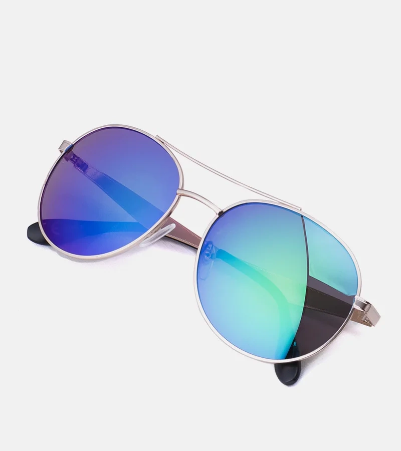 WILDLEDER DAMENSCHUHE SCHUHE STIEFEL STIEFELETTEN HALBSCHUHE A5580 SCHWARZ