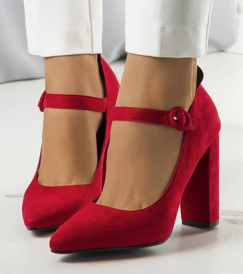 WILDLEDER DAMENSCHUHE SCHUHE STIEFEL STIEFELETTEN HALBSCHUHE A5580 SCHWARZ