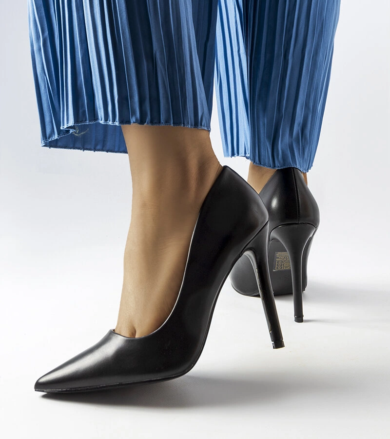 DAMEN LAUFSCHUHE TURNSCHUHE SNEAKER SPORTSCHUHE 9115# WEISS