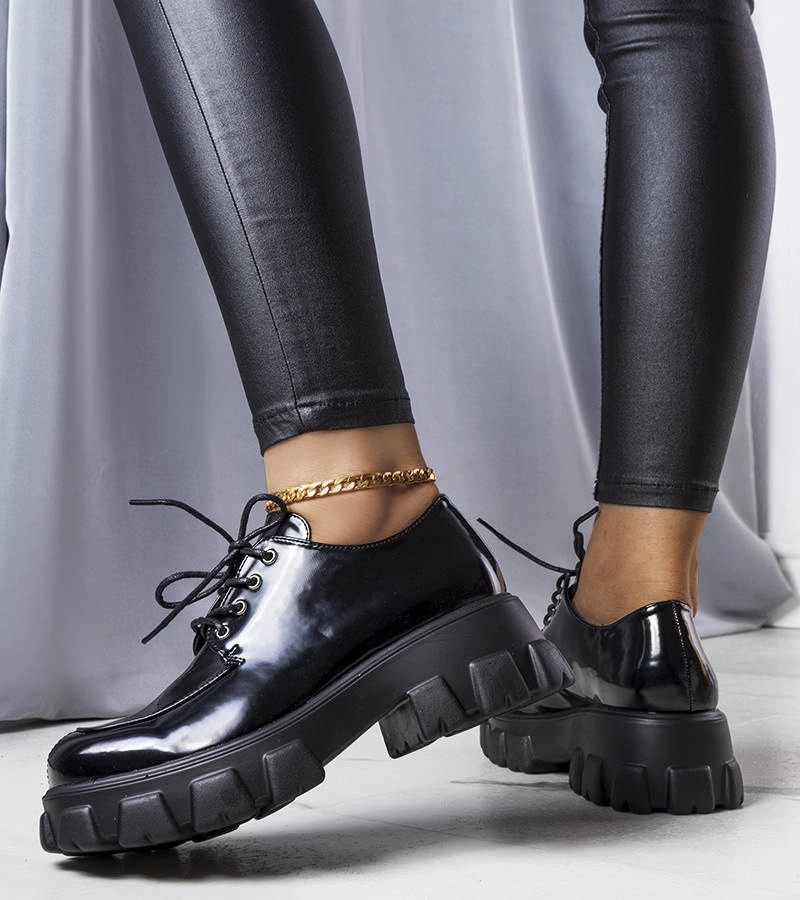 DAMEN LAUFSCHUHE TURNSCHUHE SNEAKER SPORTSCHUHE 9115# WEISS