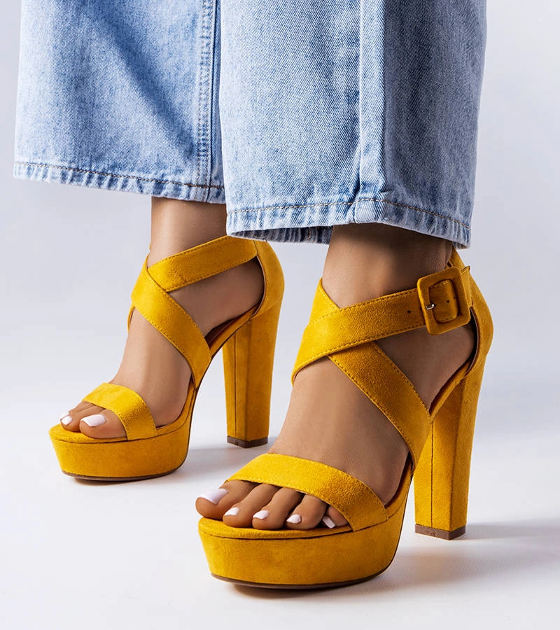 WILDLEDER DAMENSCHUHE SCHUHE STIEFEL STIEFELETTEN HALBSCHUHE A5580 SCHWARZ