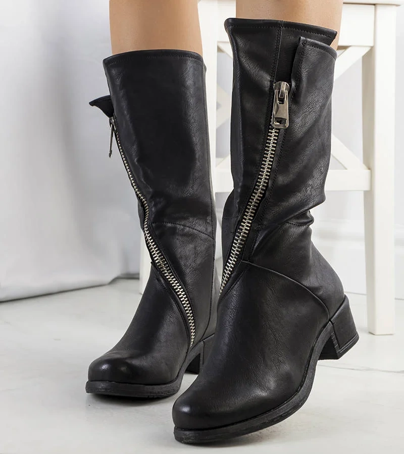 TIMBERKI TRAPPERSCHUHE DAMENSCHUHE DAMEN SCHUHE HALBSCHUHE 851 ROSA/WEISS