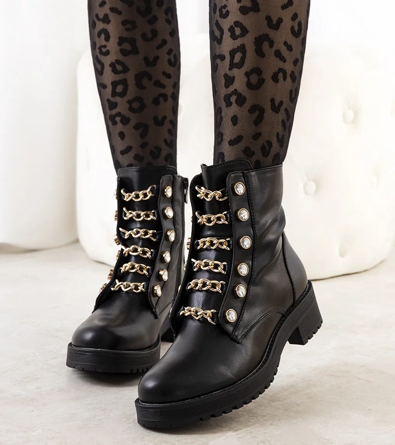 TIMBERKI TRAPPERSCHUHE DAMENSCHUHE DAMEN SCHUHE HALBSCHUHE 851 ROSA/WEISS