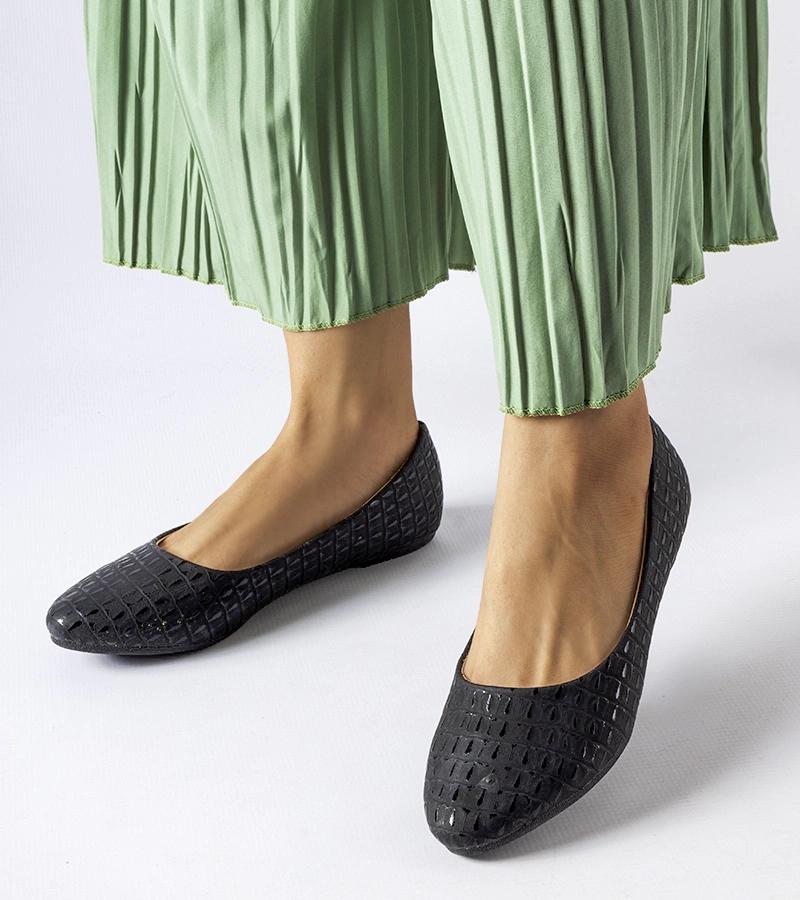 TIMBERKI TRAPPERSCHUHE DAMENSCHUHE DAMEN SCHUHE HALBSCHUHE 851 ROSA/WEISS