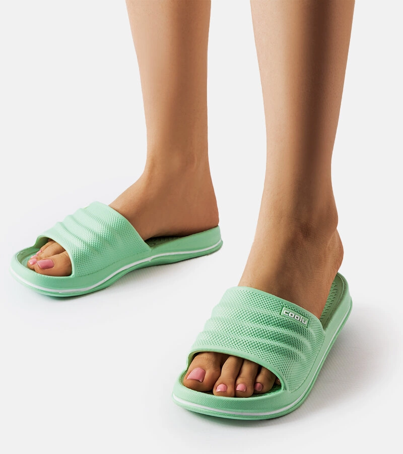 TIMBERKI TRAPPERSCHUHE DAMENSCHUHE DAMEN SCHUHE HALBSCHUHE 851 ROSA/WEISS