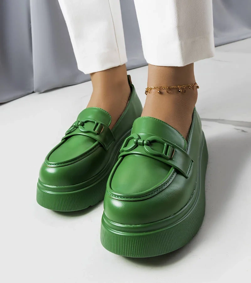 DAMEN LAUFSCHUHE TURNSCHUHE SNEAKER SPORTSCHUHE 9115# WEISS