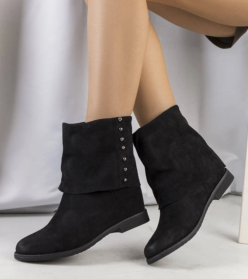 TIMBERKI TRAPPERSCHUHE DAMENSCHUHE DAMEN SCHUHE HALBSCHUHE 851 ROSA/WEISS