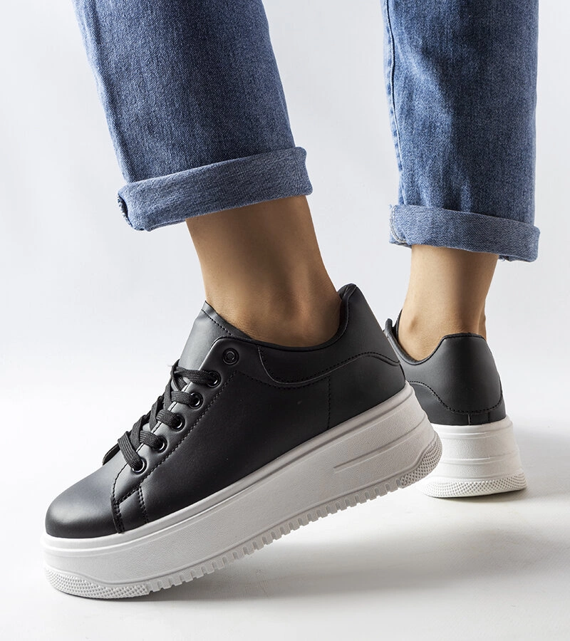 TIMBERKI TRAPPERSCHUHE DAMENSCHUHE DAMEN SCHUHE HALBSCHUHE 851 ROSA/WEISS