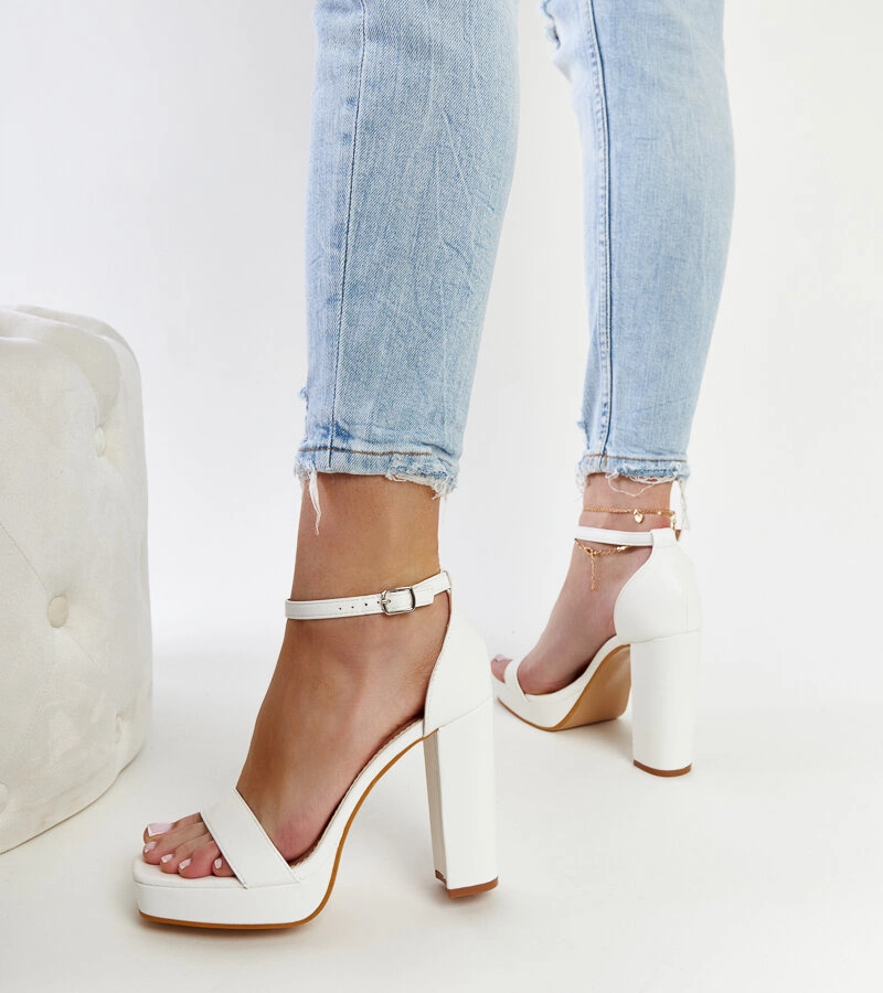 TIMBERKI TRAPPERSCHUHE DAMENSCHUHE DAMEN SCHUHE HALBSCHUHE 851 ROSA/WEISS