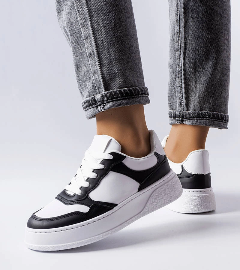 TIMBERKI TRAPPERSCHUHE DAMENSCHUHE DAMEN SCHUHE HALBSCHUHE 851 ROSA/WEISS