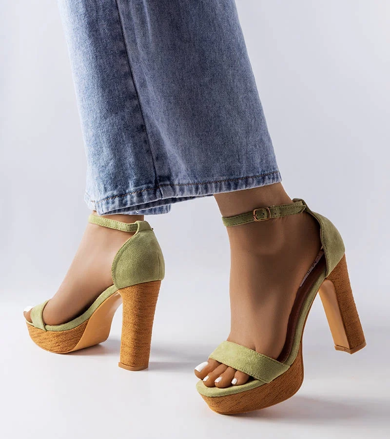 TIMBERKI TRAPPERSCHUHE DAMENSCHUHE DAMEN SCHUHE HALBSCHUHE 851 ROSA/WEISS