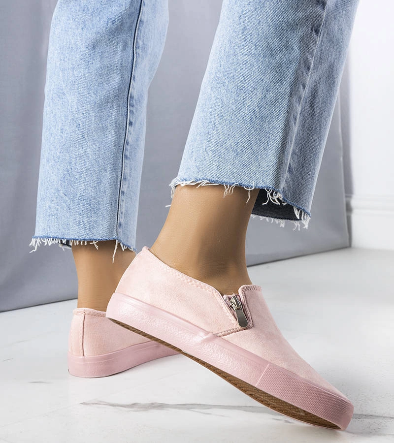 DAMEN LAUFSCHUHE TURNSCHUHE SNEAKER SPORTSCHUHE 9115# WEISS