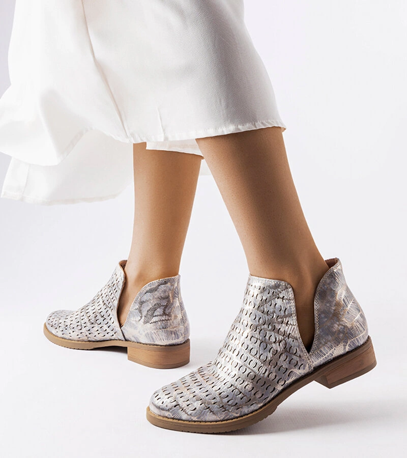 TIMBERKI TRAPPERSCHUHE DAMENSCHUHE DAMEN SCHUHE HALBSCHUHE 851 ROSA/WEISS