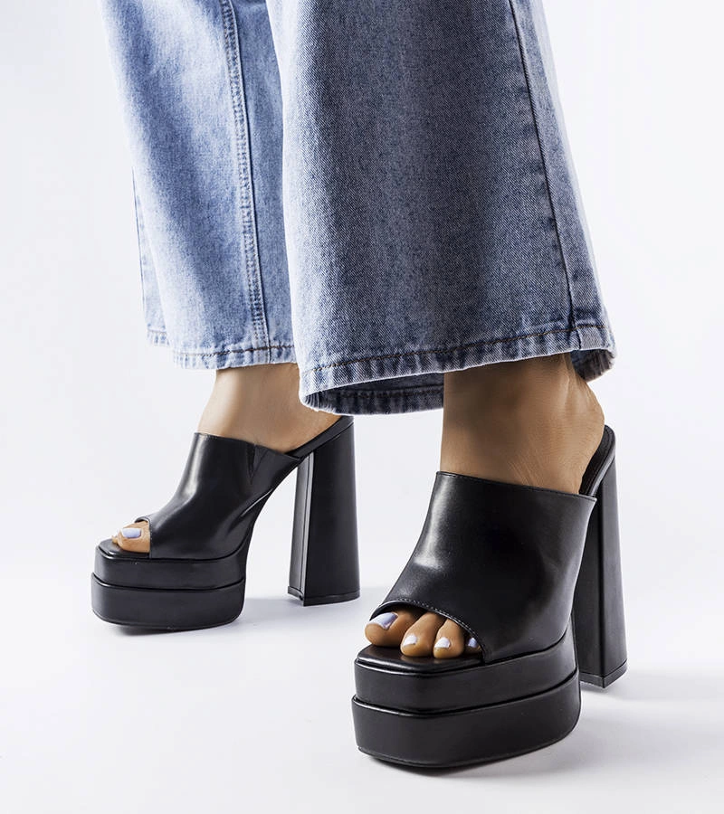 WILDLEDER DAMENSCHUHE SCHUHE STIEFEL STIEFELETTEN HALBSCHUHE A5580 SCHWARZ