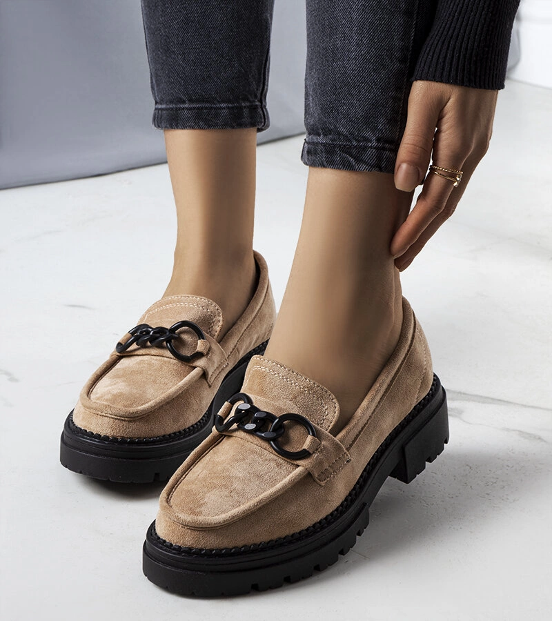 DAMEN LAUFSCHUHE TURNSCHUHE SNEAKER SPORTSCHUHE 9115# WEISS