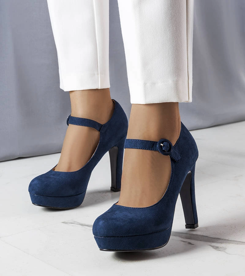 WILDLEDER DAMENSCHUHE SCHUHE STIEFEL STIEFELETTEN HALBSCHUHE A5580 SCHWARZ