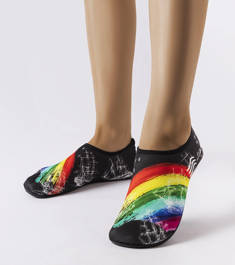 TIMBERKI TRAPPERSCHUHE  DAMENSCHUHE DAMEN SCHUHE HALBSCHUHE 851 ROSA/WEISS