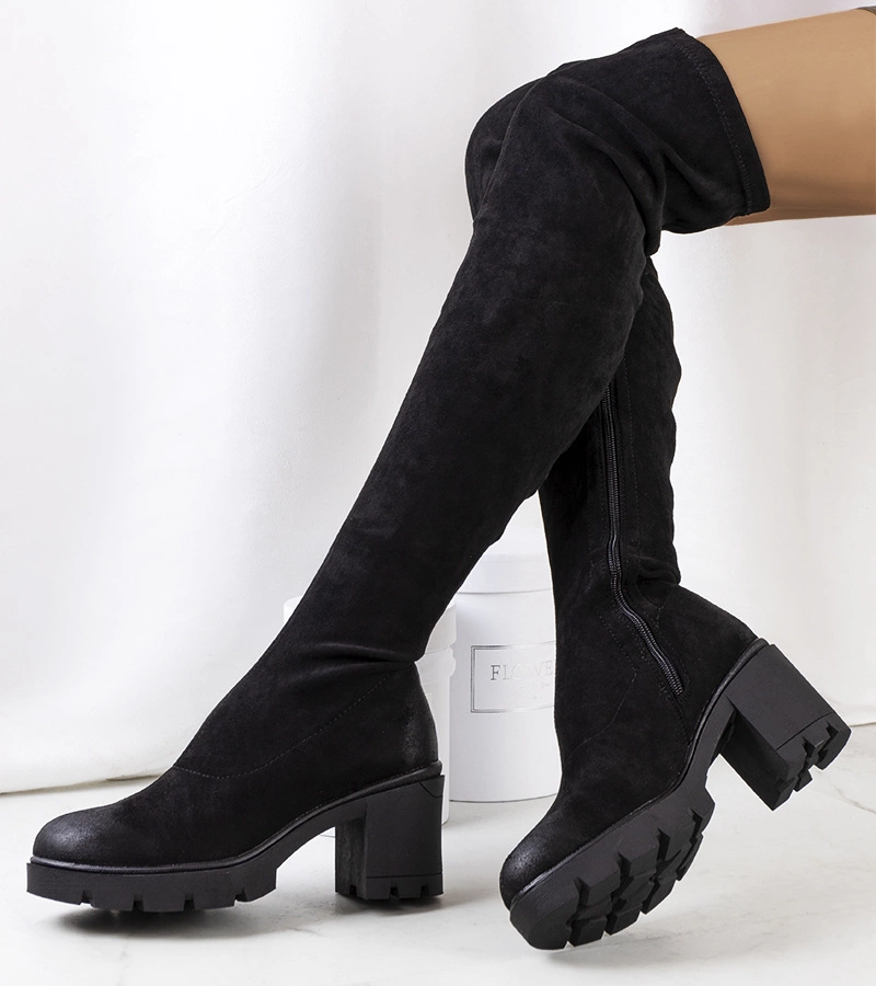 TIMBERKI TRAPPERSCHUHE DAMENSCHUHE DAMEN SCHUHE HALBSCHUHE 851 ROSA/WEISS