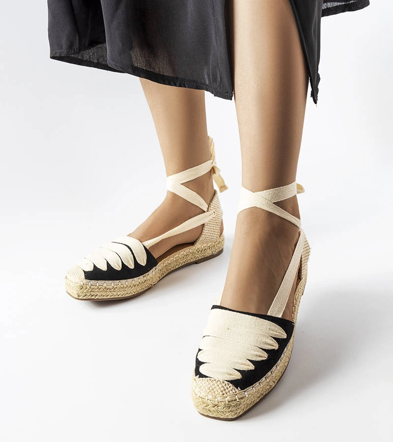 WILDLEDER DAMENSCHUHE SCHUHE STIEFEL STIEFELETTEN HALBSCHUHE A5580 SCHWARZ