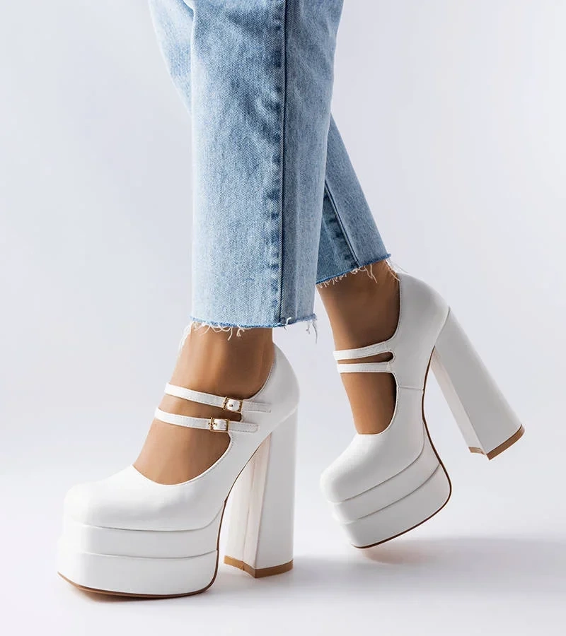 WILDLEDER DAMENSCHUHE SCHUHE STIEFEL STIEFELETTEN HALBSCHUHE A5580 SCHWARZ