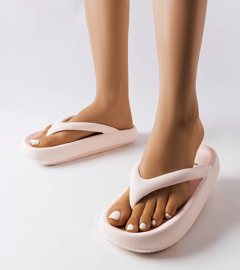 TIMBERKI TRAPPERSCHUHE DAMENSCHUHE DAMEN SCHUHE HALBSCHUHE 851 ROSA/WEISS