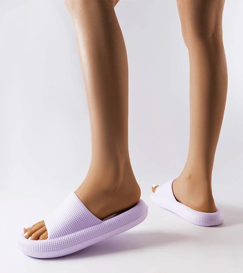 TIMBERKI TRAPPERSCHUHE DAMENSCHUHE DAMEN SCHUHE HALBSCHUHE 851 ROSA/WEISS