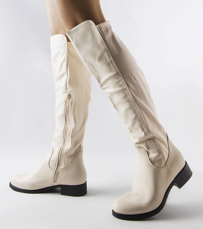 TIMBERKI TRAPPERSCHUHE DAMENSCHUHE DAMEN SCHUHE HALBSCHUHE 851 ROSA/WEISS