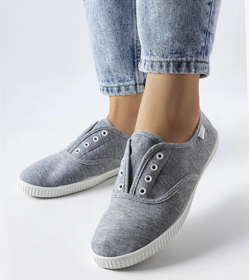 DAMEN LAUFSCHUHE TURNSCHUHE SNEAKER SPORTSCHUHE 9115# WEISS