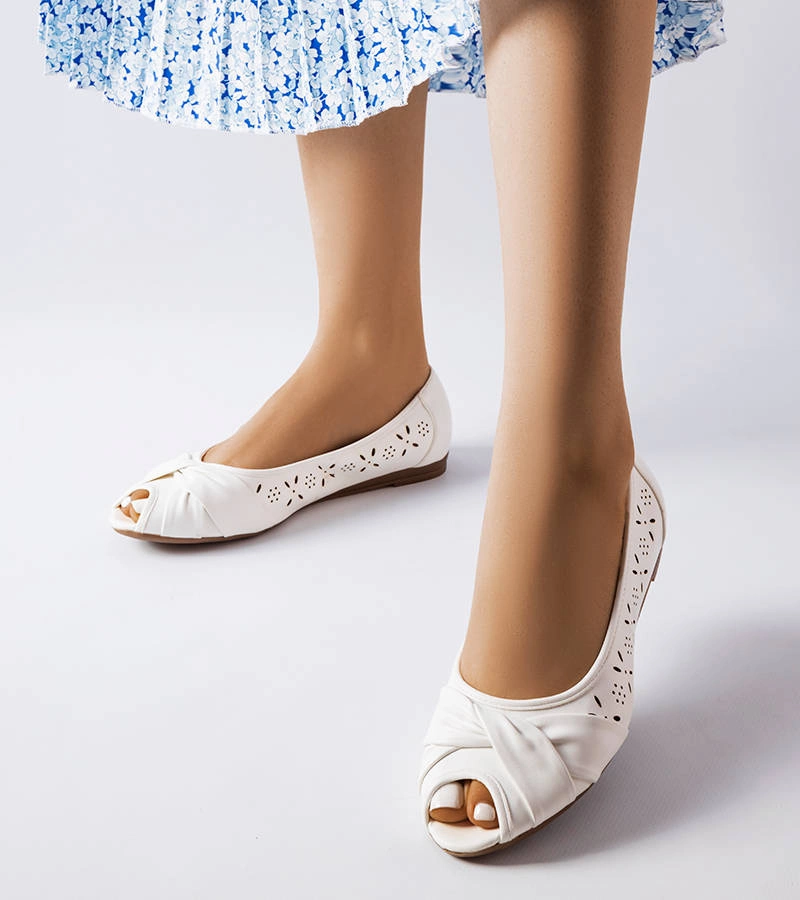 WILDLEDER DAMENSCHUHE SCHUHE STIEFEL STIEFELETTEN HALBSCHUHE A5580 SCHWARZ