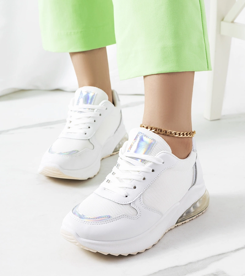 WILDLEDER DAMENSCHUHE SCHUHE STIEFEL STIEFELETTEN HALBSCHUHE A5580 SCHWARZ