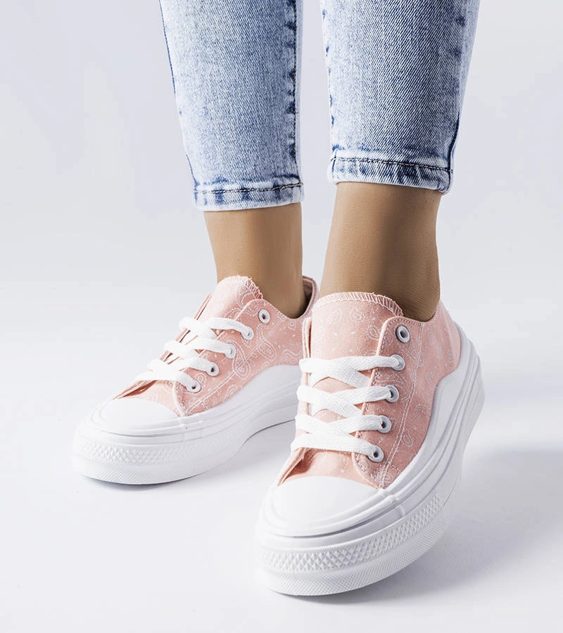 DAMEN LAUFSCHUHE TURNSCHUHE SNEAKER SPORTSCHUHE 9115# WEISS