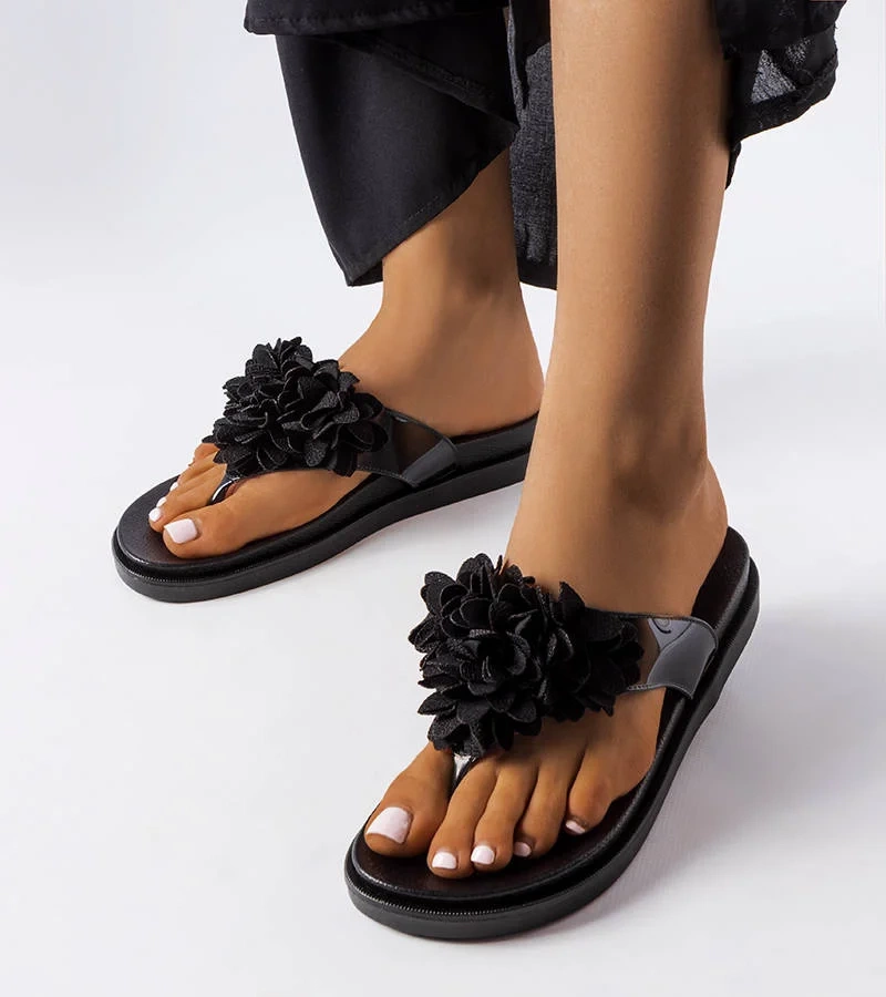 TIMBERKI TRAPPERSCHUHE  DAMENSCHUHE DAMEN SCHUHE HALBSCHUHE 851 ROSA/WEISS