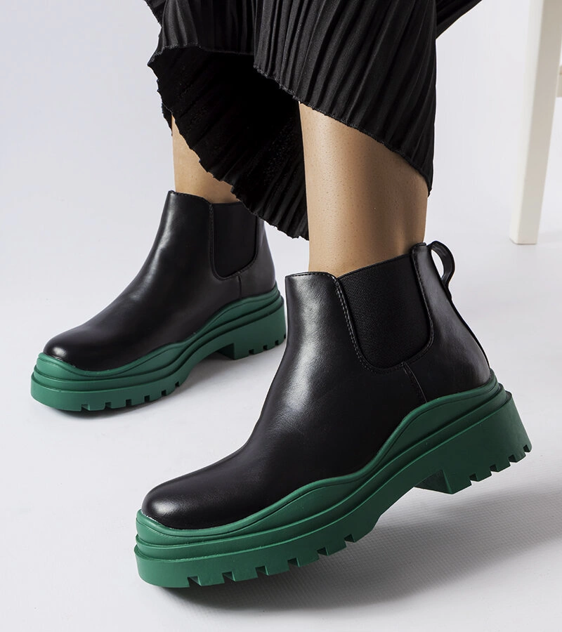 TIMBERKI TRAPPERSCHUHE DAMENSCHUHE DAMEN SCHUHE HALBSCHUHE 851 ROSA/WEISS