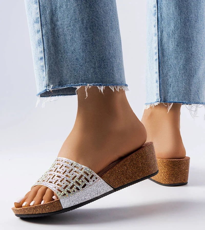 WILDLEDER DAMENSCHUHE SCHUHE STIEFEL STIEFELETTEN HALBSCHUHE A5580 SCHWARZ