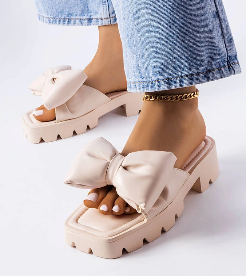 TIMBERKI TRAPPERSCHUHE  DAMENSCHUHE DAMEN SCHUHE HALBSCHUHE 851 ROSA/WEISS